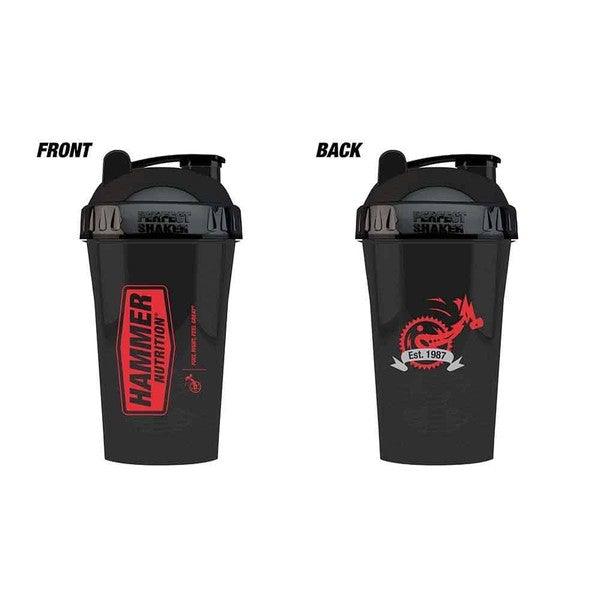 Shaker Bottle - HammerNutrition ve