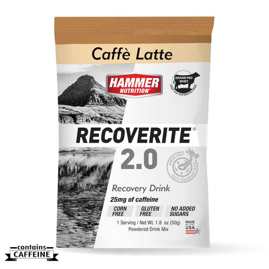 Hammer Recoverite®