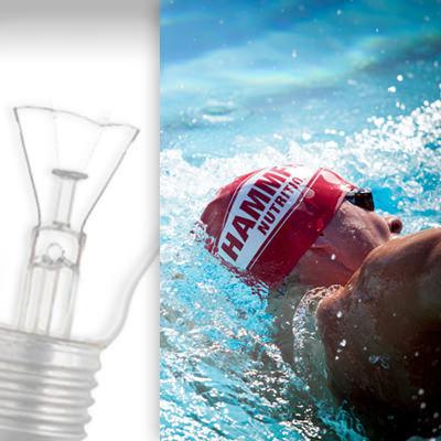 EL SECRETO GANADOR: COMBUSTIBLE Y SUPLEMENTACIÓN A PROFUNDIDAD