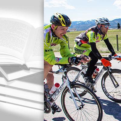 Conceptos básicos para tener un rendimiento máximo