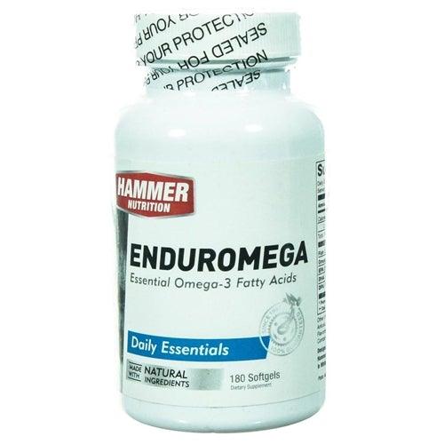 EndurOmega