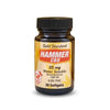 Hammer CBD Oil Softgels - HammerNutrition ve