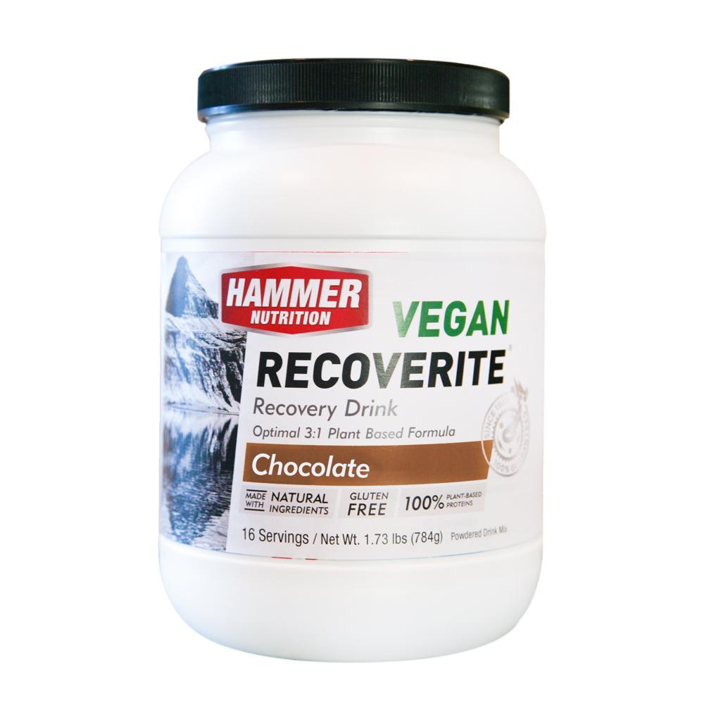 Hammer Vegan Recoverite®