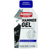 Hammer Gel® - HammerNutrition ve