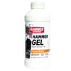Hammer Gel® 26 Servicios - HammerNutrition ve