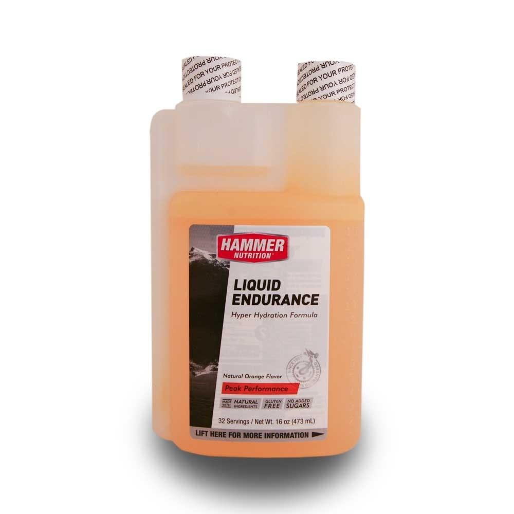Hammer Liquid Endurance