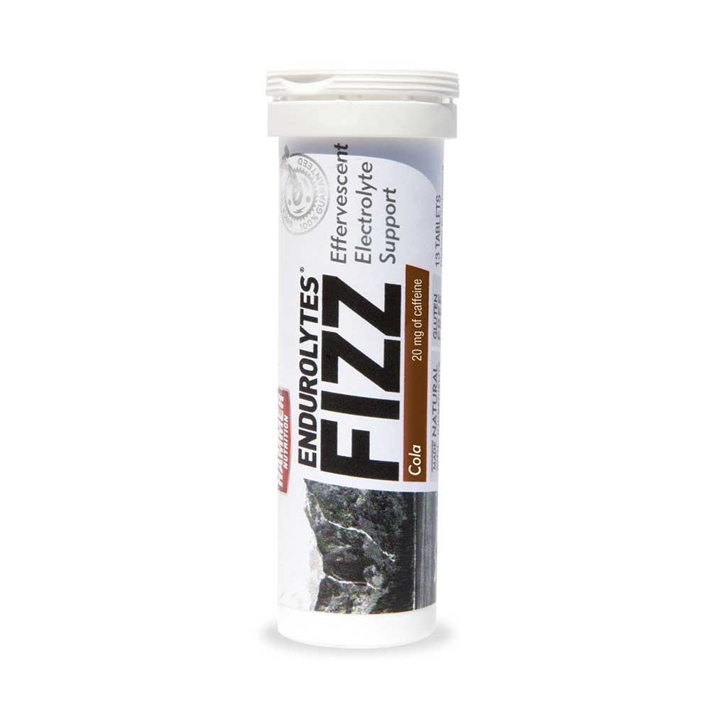 Hammer Endurolytes Fizz® - HammerNutrition ve