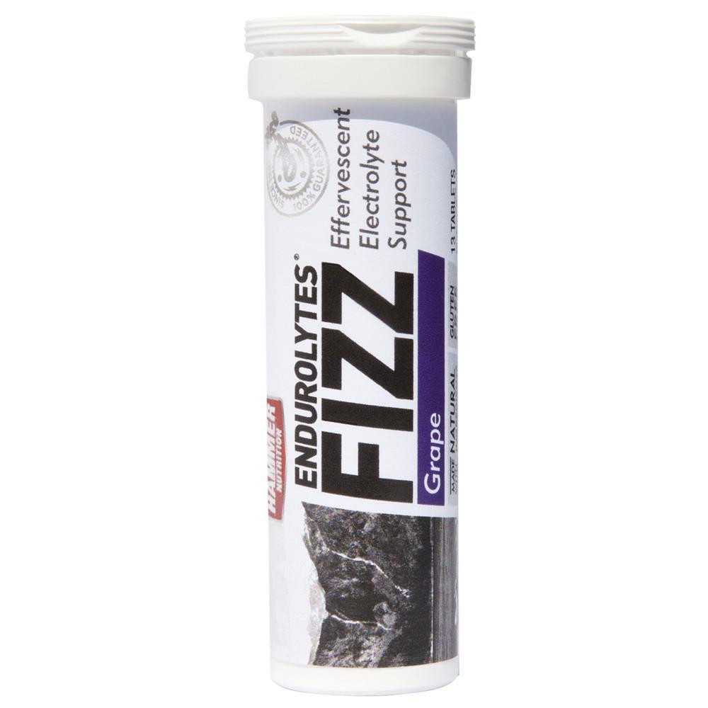 Hammer Endurolytes Fizz®