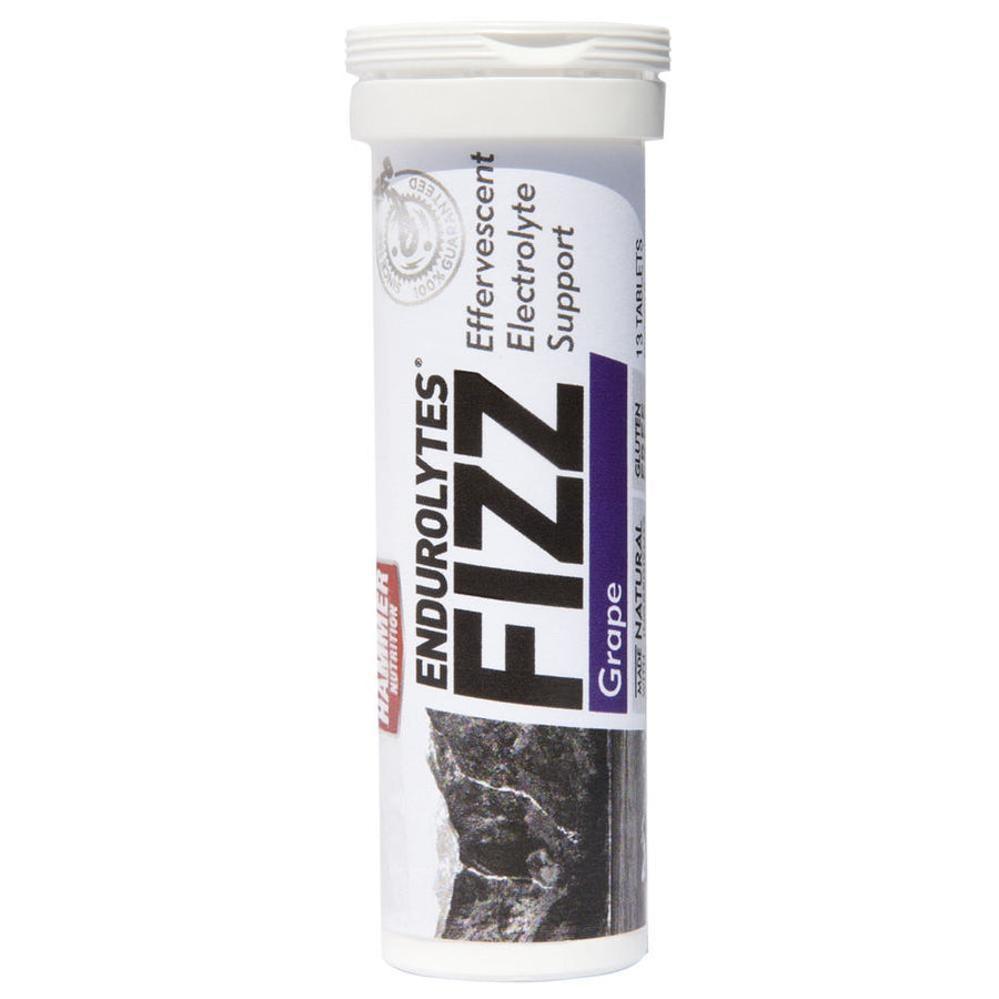 Hammer Endurolytes Fizz® - HammerNutrition ve
