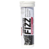 Hammer Endurolytes Fizz® - HammerNutrition ve