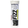 Hammer Endurolytes Fizz® - HammerNutrition ve