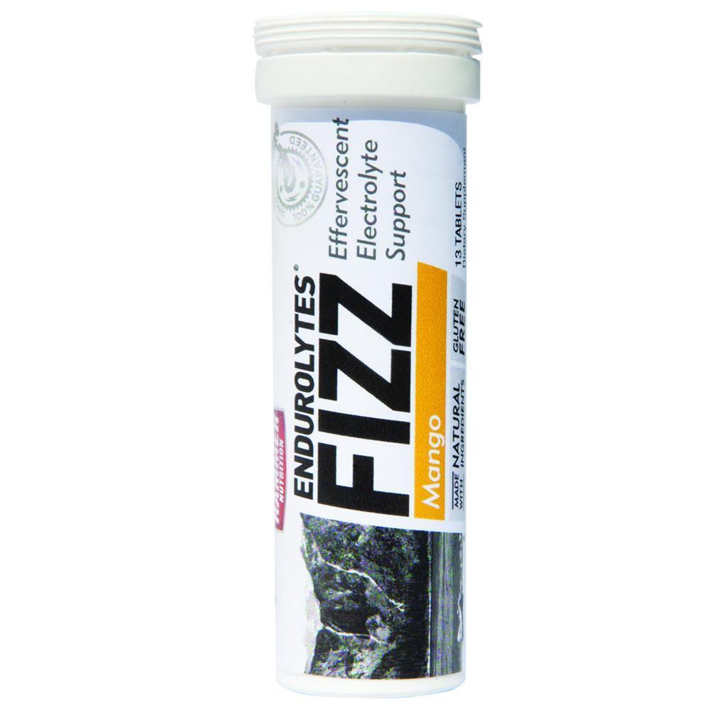 Hammer Endurolytes Fizz® - HammerNutrition ve