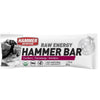 Hammer Bar® - HammerNutrition ve