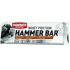 Hammer Whey Protein Bar - HammerNutrition ve
