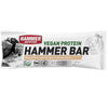 Hammer Vegan Bar - HammerNutrition ve