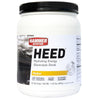 Hammer Heed Sports Drink® - HammerNutrition ve