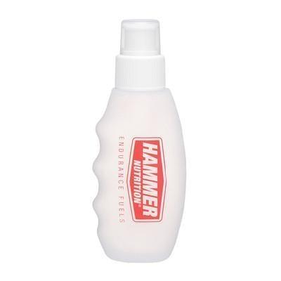 HAMMER FLASK - HammerNutrition ve
