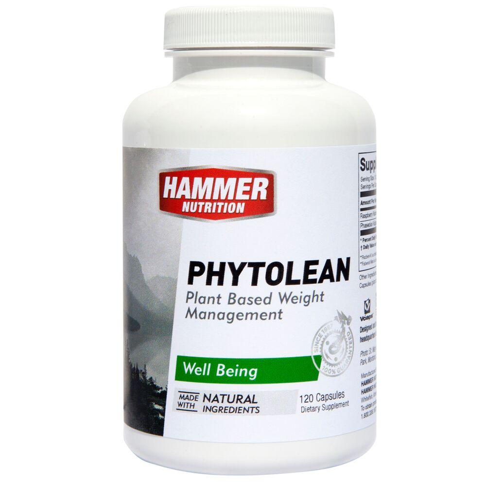 Phytolean - HammerNutrition ve