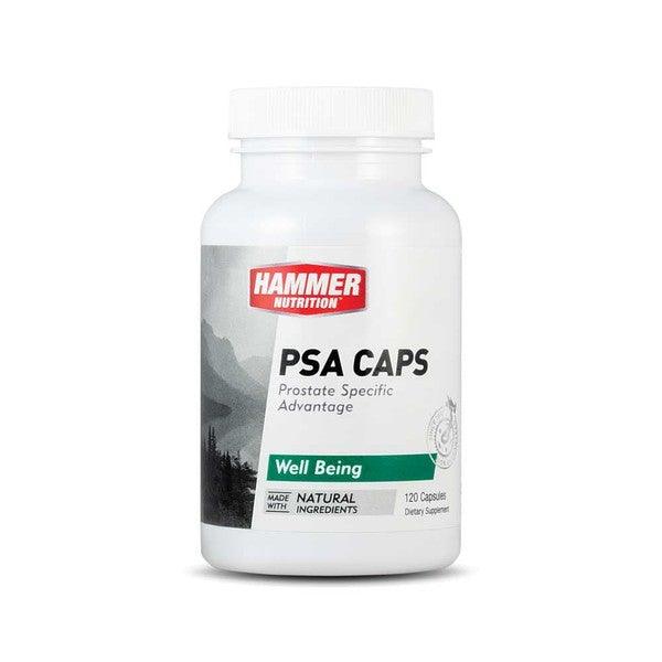 Prostate Specific - HammerNutrition ve