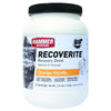 Hammer Recoverite® - HammerNutrition ve