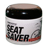 Hammer Seat Saver crema anti-rozaduras e Irritación - HammerNutrition ve