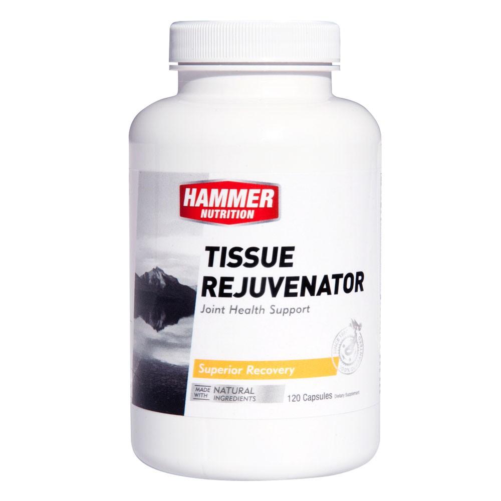 Hammer Tissue Rejuvenator - HammerNutrition ve