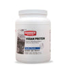 Hammer Vegan Protein - HammerNutrition ve